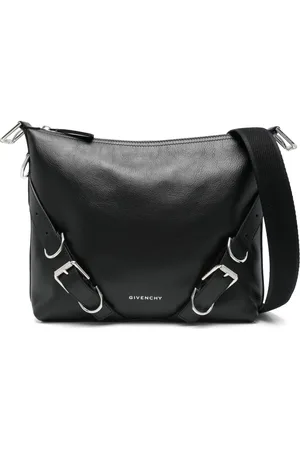 Givenchy Sac porté épaule Voyou