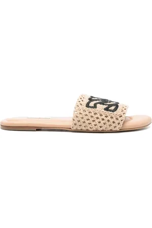 Casadei Claquettes Positano