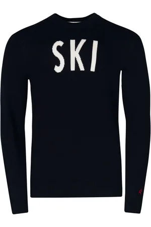 Perfect Moment Pull de ski 22