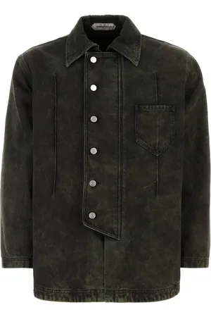 Namacheko Chemise Manni