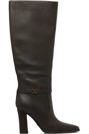 Guess Bottes Lendy 85 mm