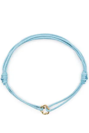 Aliita Bracelet à breloque fleur
