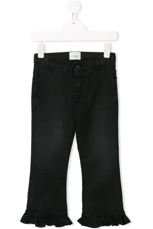 Fendi Jean volanté