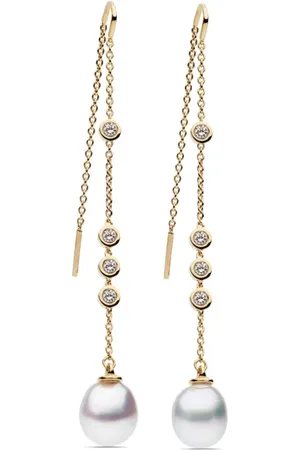Autore Boucles d