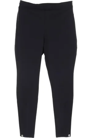 Hermès Pantalon fuselé (années 2010)