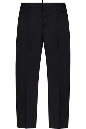 Dsquared2 Pantalon fuselé