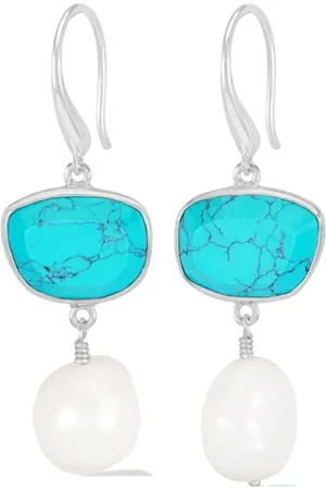 Dower and Hall Boucles d