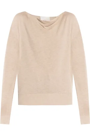 Isabel Marant Pull Kristen