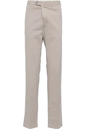 FEDELI Pantalon Boston