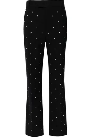 Frenken Pantalon Jewel