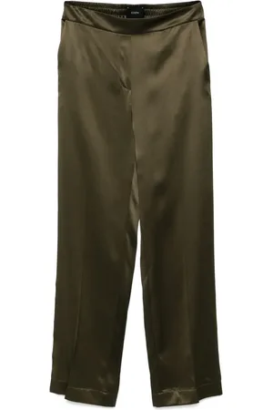 Joseph Pantalon Tova