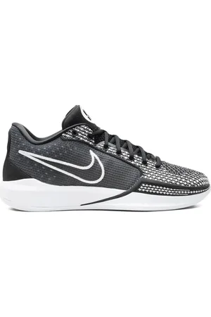 Nike Baskets Sabrina 1 