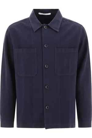 Norse projects Surchemise Tyge