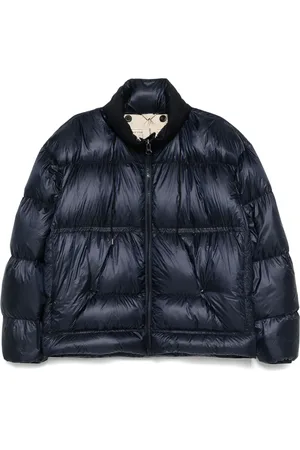 Ten Cate Doudoune Yokon