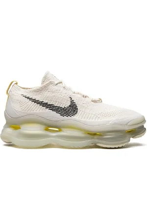 Nike Baskets Air Max Scorpion Flyknit