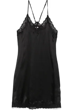 LOVE Stories Robe-nuisette Willow