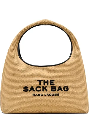 Marc Jacobs Sac à main The Woven Sack