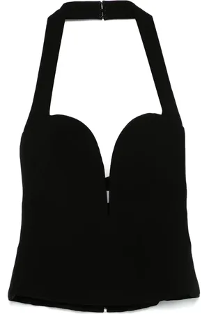 Monot Corset Cindy