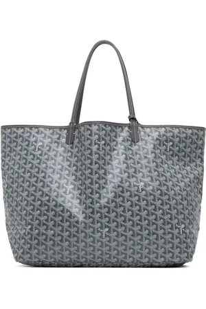 GOYARD Sac porté épaule St. Louis PM (2023)