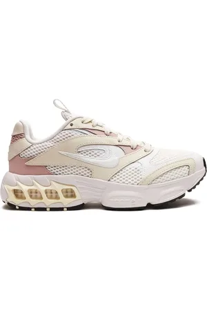 Nike Baskets Zoom Air Fire