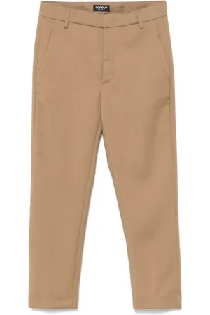 Dondup Pantalon fuselé