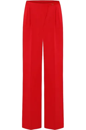 Anna October Pantalon Noemie