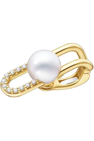 Tasaki Bijou d