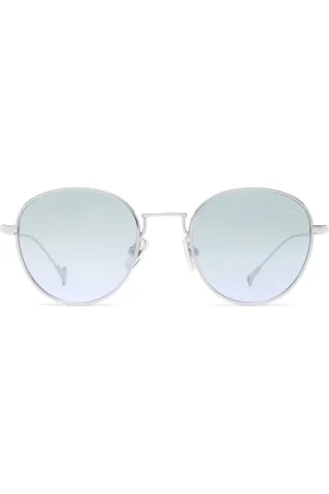 Eyepetizer Lunettes de soleil Alen