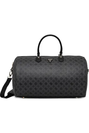 Guess Sac de voyage Wilder
