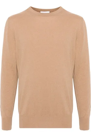 LARDINI Pull en cachemire