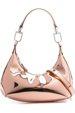 Giorgio Armani Sac porté épaule La Prima