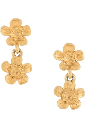 Givenchy Boucles d