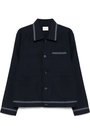 CHE Veste Cruz