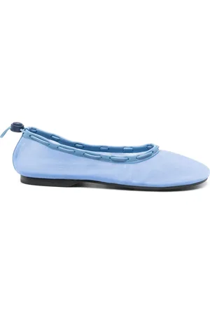 ALOHAS Ballerines Gill