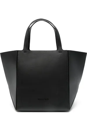 Michael Kors Petit sac cabas Jordi