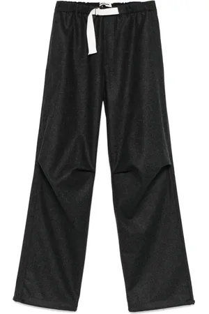 DARKPARK Pantalon Jordan