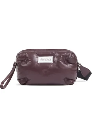 Maison Margiela Sac Glam Slam