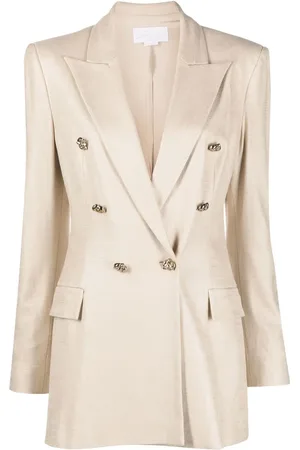 GENNY Blazer Giacca