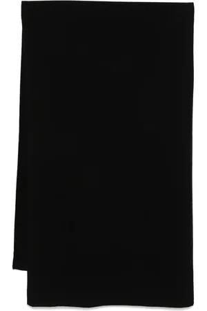 Diane von Furstenberg écharpe Cleo