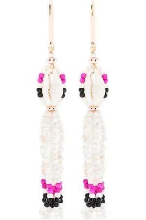 Isabel Marant Boucles d