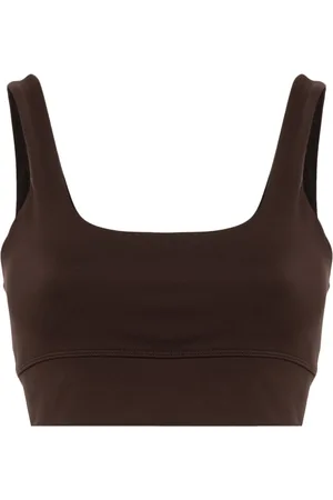 Varley Brassière de sport FreeSoft™️ Cori