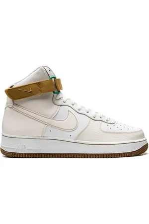 Nike Baskets montantes Air Force 1