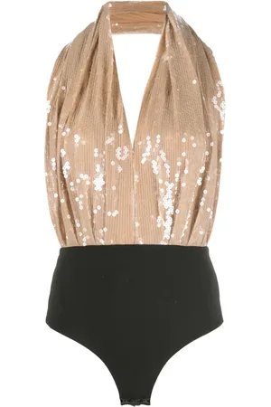 16Arlington Body Vesper à sequins