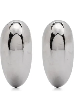 Maria Black Sagene stud earrings