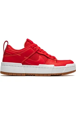 Nike Baskets Dunk Disrupt