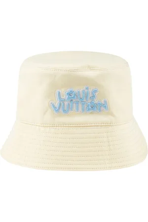LOUIS VUITTON X Tyler bob The Creator Monogram Craggy