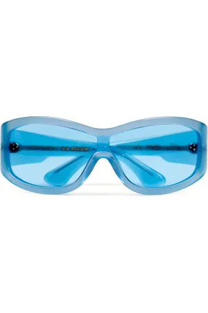 PORT TANGER Lunettes de soleil à monture oversize
