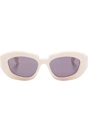 KUBORAUM Lunettes de soleil X23