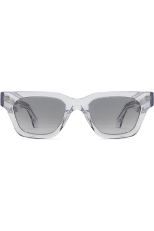 CHIMI Lunettes de soleil 11