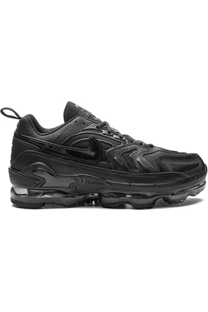 Nike Baskets Air Vapormax EVO 